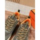 Hermes Sneakers