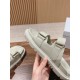 Dior Slippers
