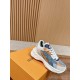 LV Sneakers