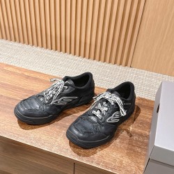 Balenciaga Sneakers