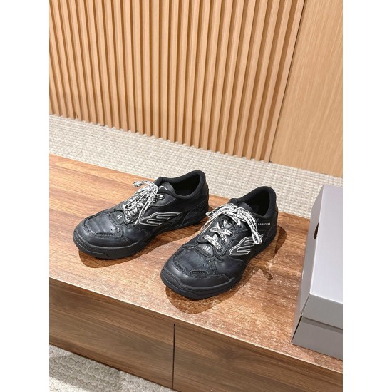 Balenciaga Sneakers