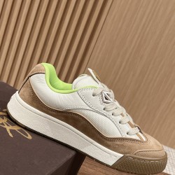 Dior Sneakers