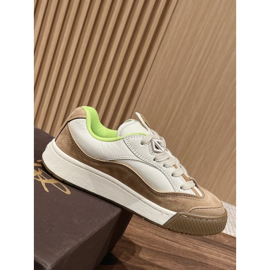 Dior Sneakers