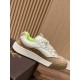 Dior Sneakers