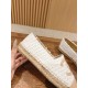 CHANEL Espadrilles