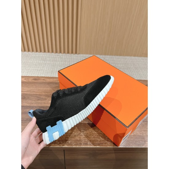 Hermes Sneakers