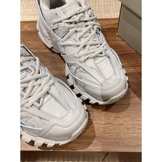 Balenciaga Sneakers