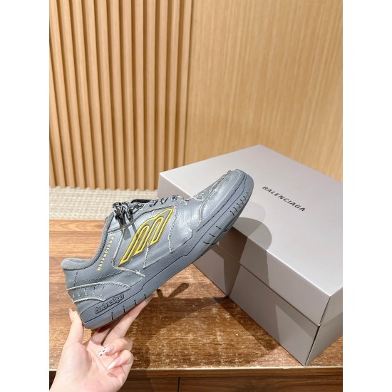 Balenciaga Sneakers
