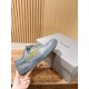 Balenciaga Sneakers