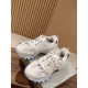 Balenciaga Sneakers