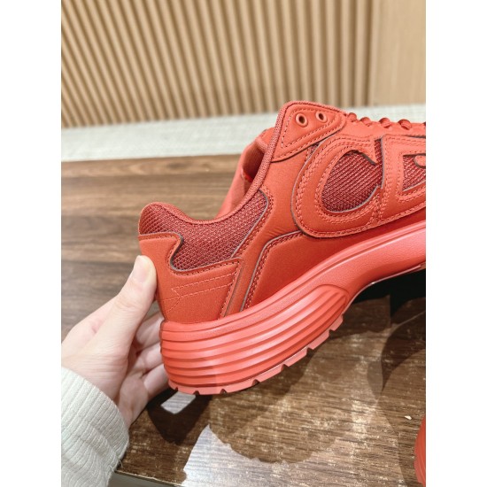 Dior Sneakers
