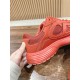 Dior Sneakers