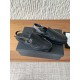 CHANEL Loafers