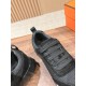 Hermes Sneakers