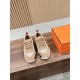 Hermes Sneakers
