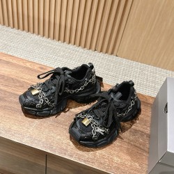Balenciaga Sneakers
