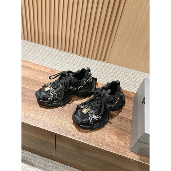 Balenciaga Sneakers