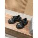 Balenciaga Sneakers