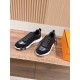Hermes Sneakers