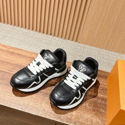 LV Sneakers
