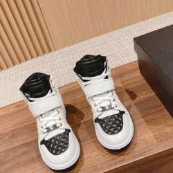 CHANEL Boots