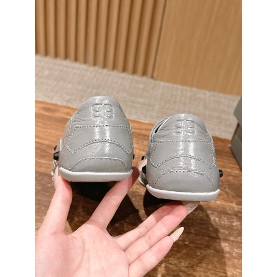 Balenciaga Sneakers