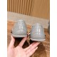 Balenciaga Sneakers