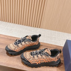 Dior Sneakers
