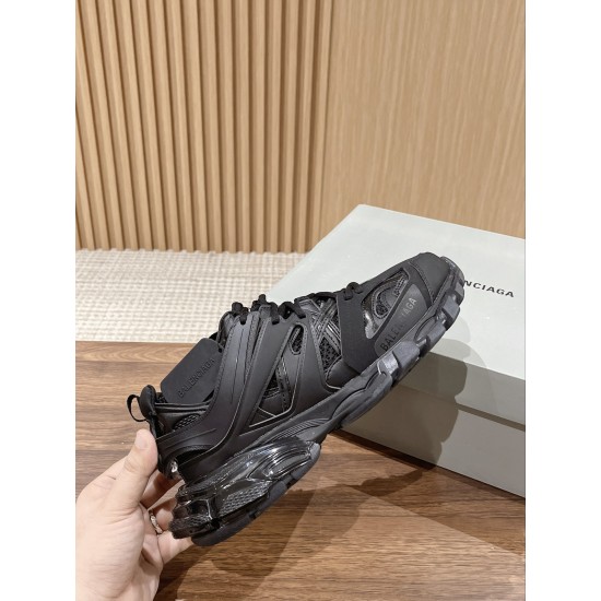 Balenciaga Sneakers