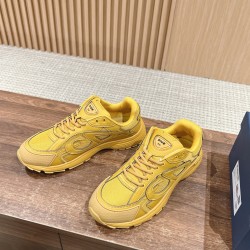 Dior Sneakers