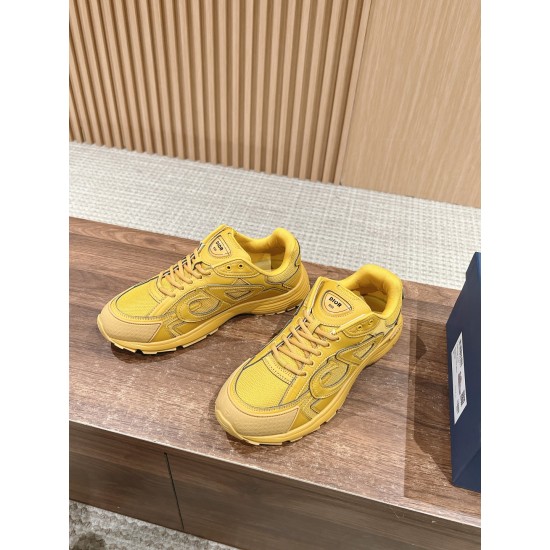 Dior Sneakers