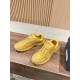 Dior Sneakers