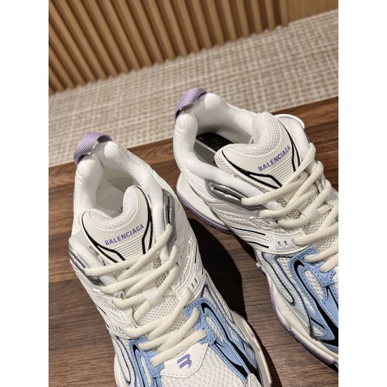 Balenciaga Sneakers