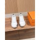 Hermes Sneakers