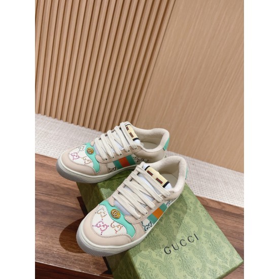 Gucci Sneakers
