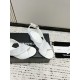 CHANEL Pumps and Slingbacks