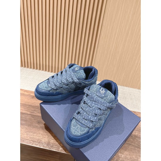 Dior Sneakers