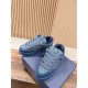 Dior Sneakers