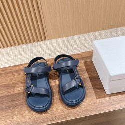 Dior Sandals