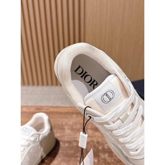 Dior Sneakers