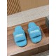  Balenciaga Slippers