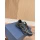 Dior Sneakers