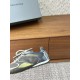 Balenciaga Sneakers