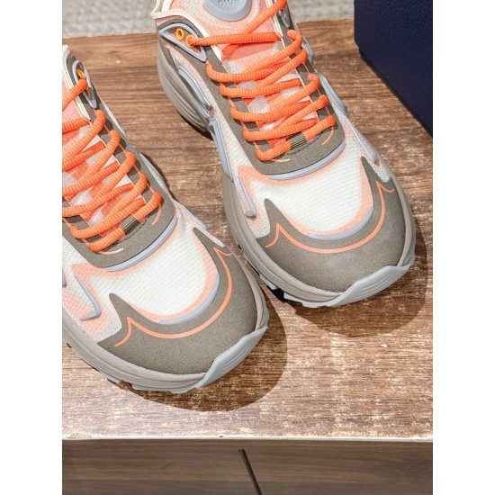 Dior Sneakers