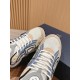 Dior Sneakers