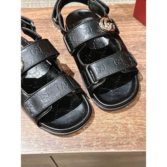 Gucci Sandals