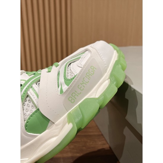 Balenciaga Sneakers
