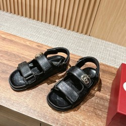 Gucci Sandals