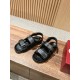 Gucci Sandals