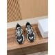 Dior Sneakers